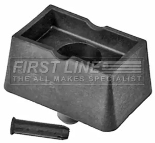 FIRST LINE fsk7888 -  Крепление, автомобильный домкрат